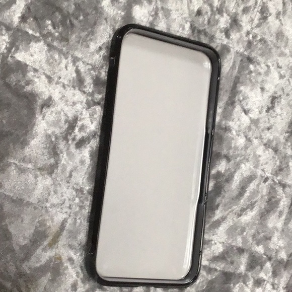 Case for iPhone X - Picture 2 of 2